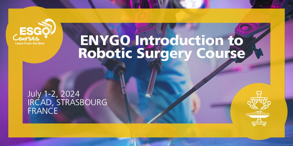 ENYGO_Robotic_Surgery_Twitter