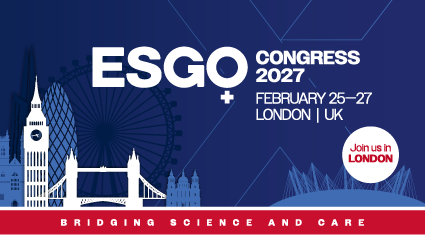 LONDON_CONGRESS_BANNERS_425x238