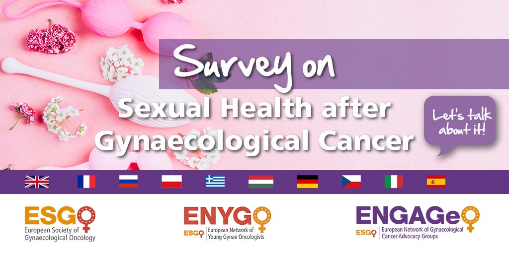 Survey_Sexual_Health_Web