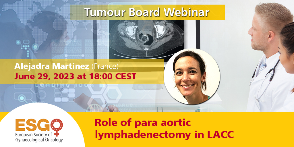 Tumour boards_Twitter