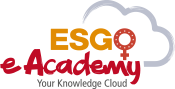esgo-eacademy-logo
