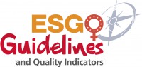 ESGO-Guidelines-logo-200x94