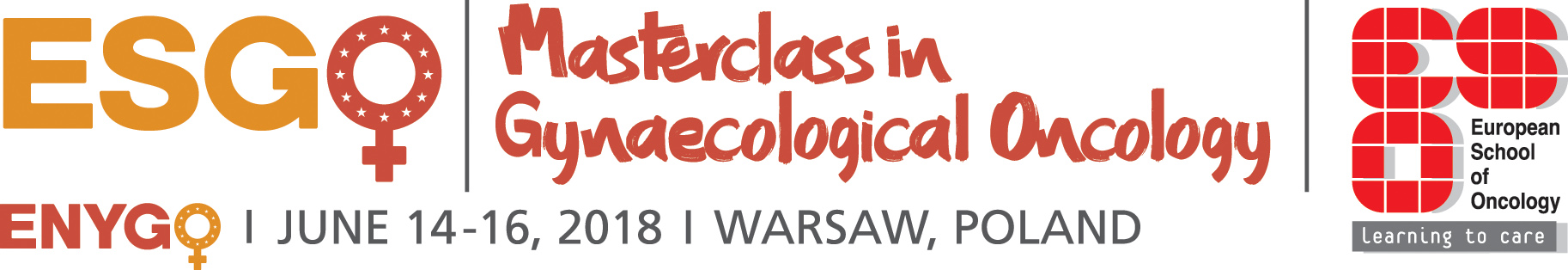 Logo_akce_2018_Warsaw_