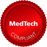 MedTech_new-150x150