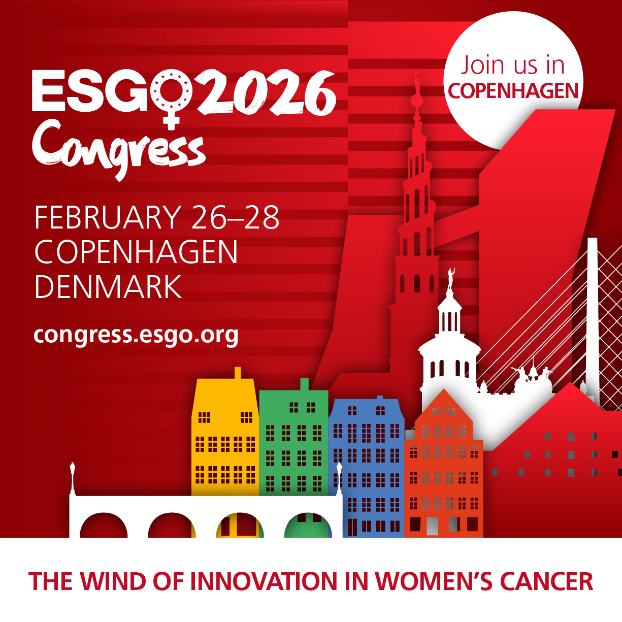 COPENHAGEN_CONGRESS_BANNER_588x588