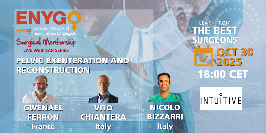 ENYGO_Surgical_Webinars_web