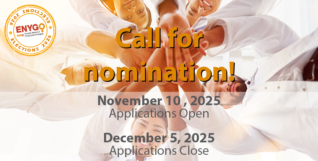Call for application_2026_1024x512
