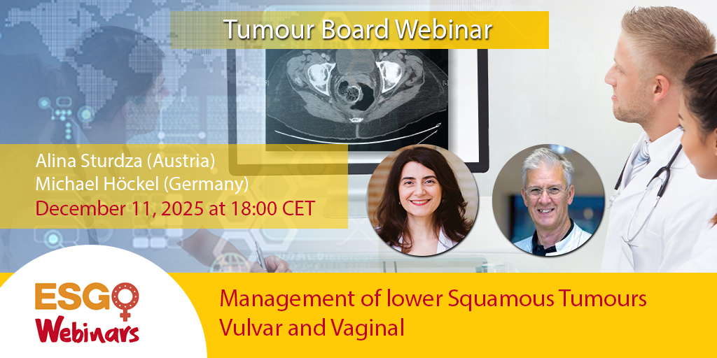 Tumour boards_Twitter