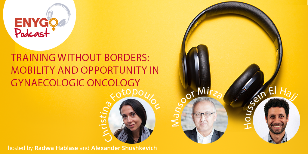 Podcast_Twitter_Training