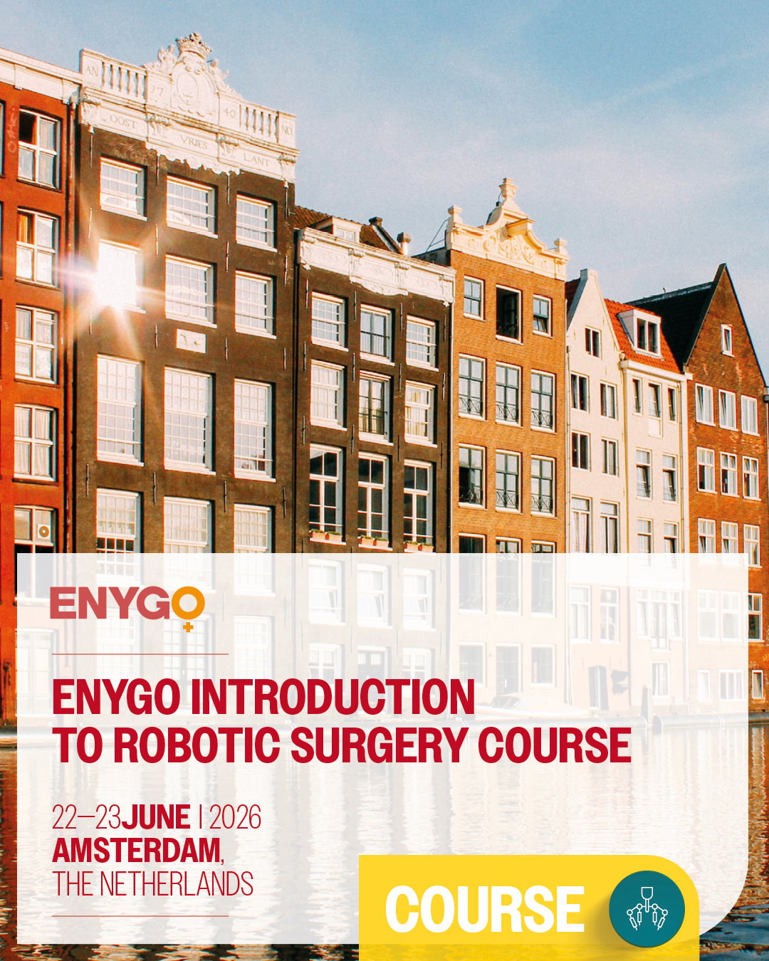 ESGO_COURSE_BANNER_AMSTR_JUNE_2026_1080x1350