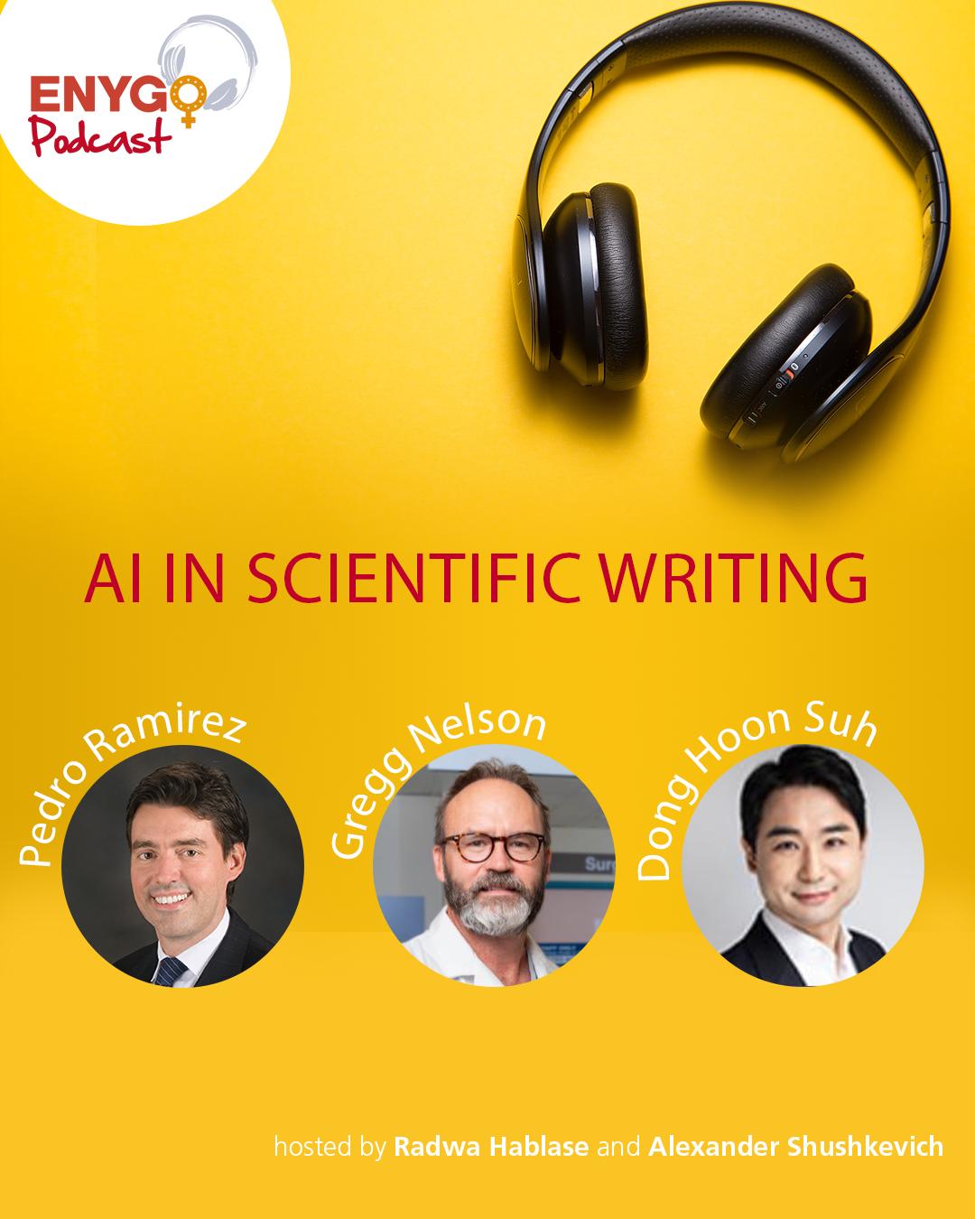 Podcast_Instagram_AI