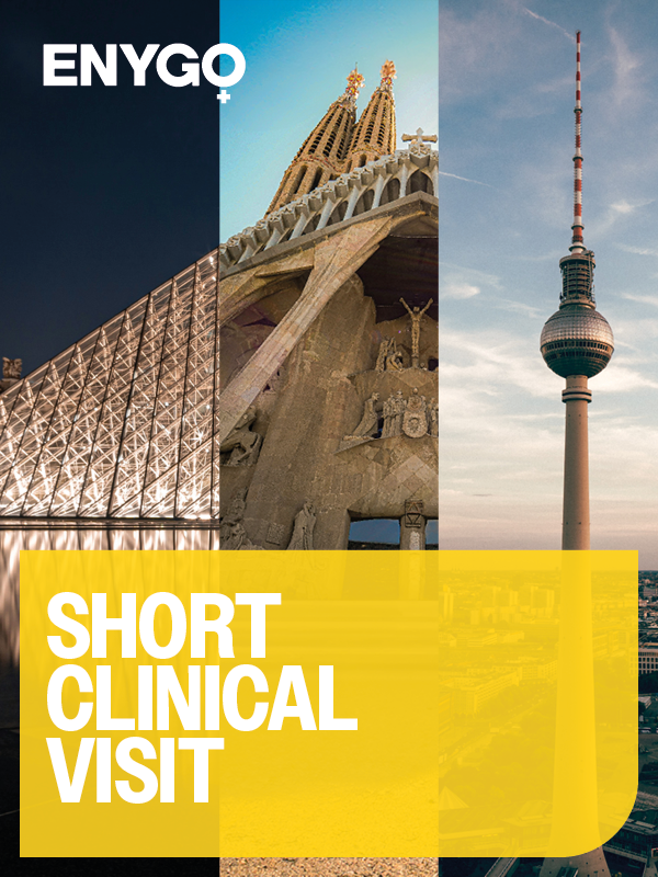 ENYGO Short Clinical Visits_2026