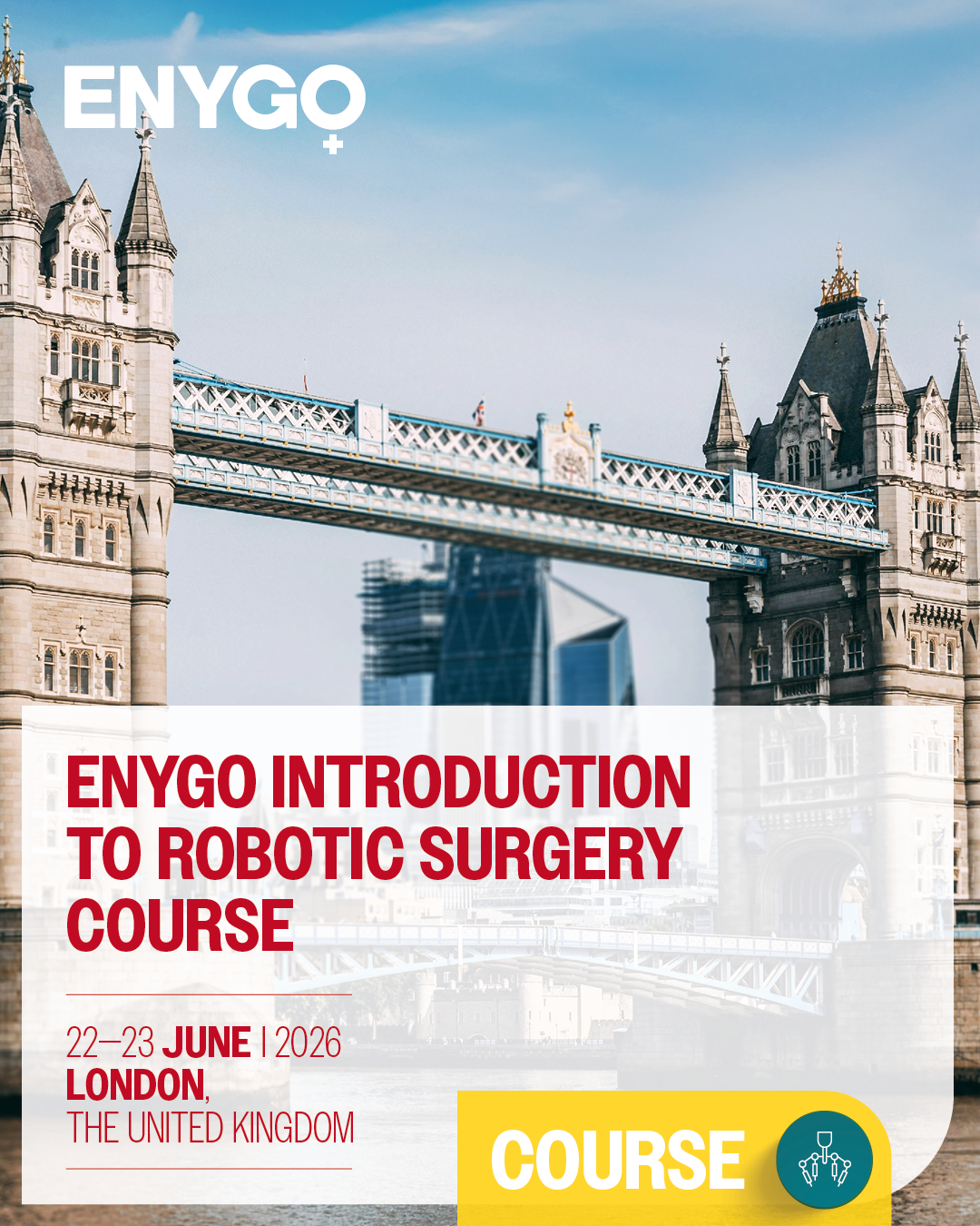 ESGO_COURSE_BANNER_LONDON_JUNE_2026_1080x1350