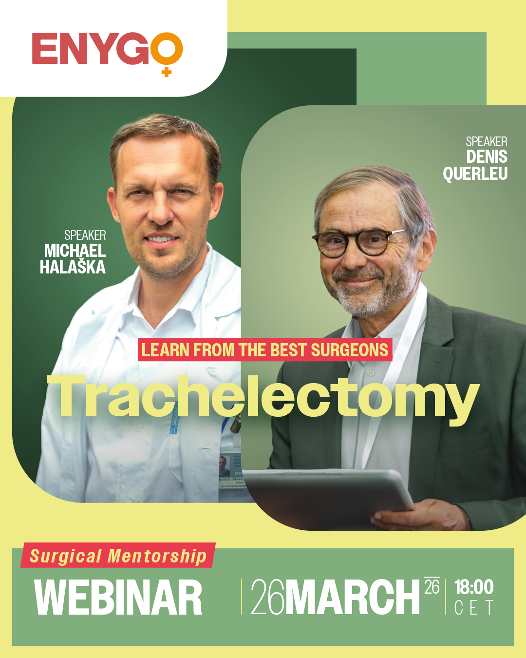 ESGO_WEBINARS_BANNER_SURGICAL_26_03_2026_1080x1350