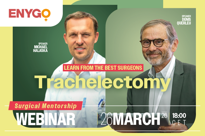 ESGO_WEBINARS_BANNER_SURGICAL_26_03_2026_3ku2