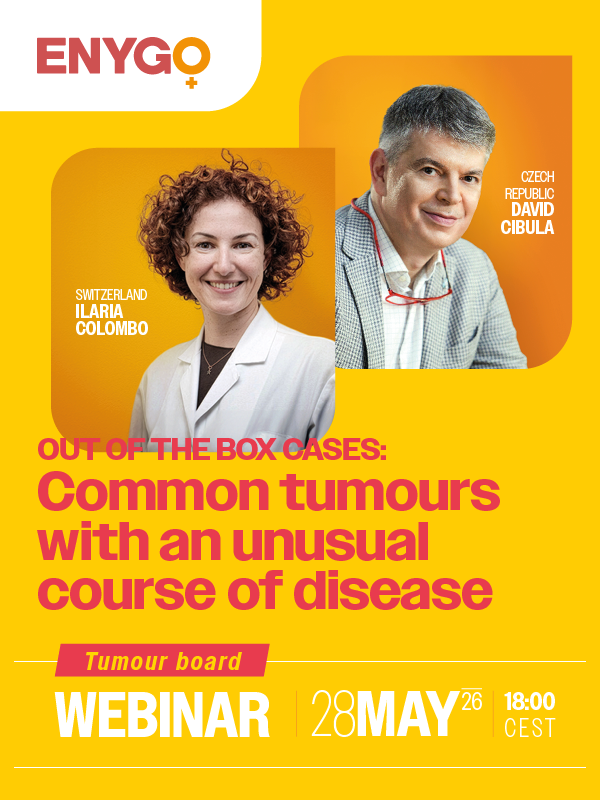 ESGO_WEBINARS_BANNER_TB_MAY_2026_V2_600x800