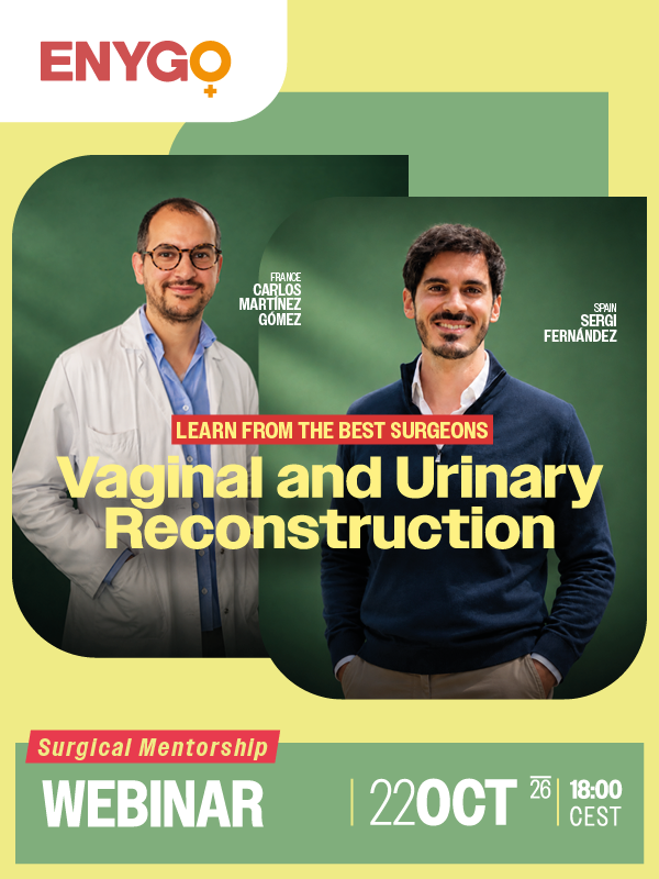 ENYGO_WEBINARS_BANNER_SURGICAL_22_10_2026_600x800